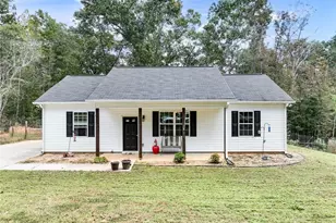 47 Weathington Rd, Temple, GA 30179 - Photo 1
