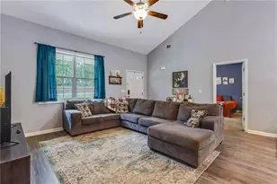 47 Weathington Rd, Temple, GA 30179 - Photo 4