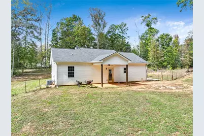 47 Weathington Road, Temple, GA 30179 - Photo 22