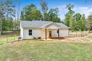 47 Weathington Rd, Temple, GA 30179 - Photo 22