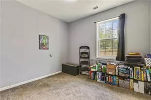 47 Weathington Rd, Temple, GA 30179 - Photo 16