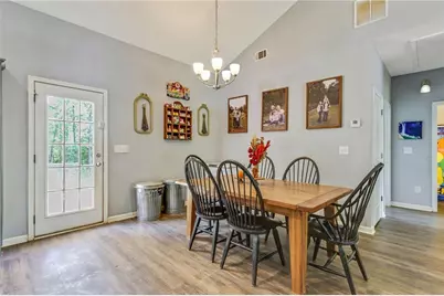 47 Weathington Road, Temple, GA 30179 - Photo 10