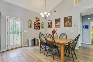 47 Weathington Rd, Temple, GA 30179 - Photo 10