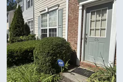 10900 Wittenridge Drive #C6, Alpharetta, GA 30022 - Photo 2