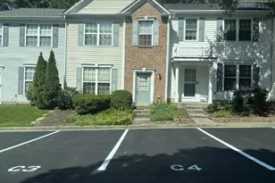 10900 Wittenridge Dr, Alpharetta, GA 30022 - Photo 1