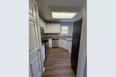 773 Moss Side Drive, Bethlehem, GA 30620 - Photo 10