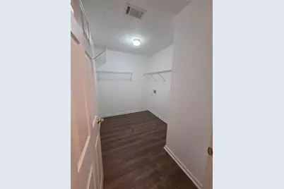 773 Moss Side Drive, Bethlehem, GA 30620 - Photo 30