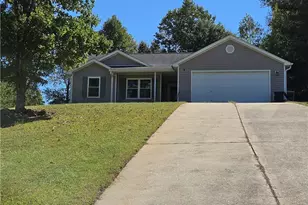 773 Moss Side Dr, Bethlehem, GA 30620 - Photo 1