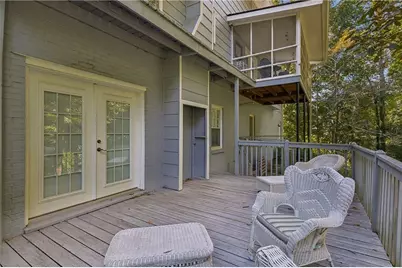 4449 Goodfellows Court, Tucker, GA 30084 - Photo 20