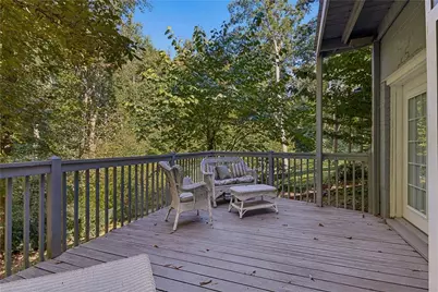 4449 Goodfellows Court, Tucker, GA 30084 - Photo 18