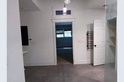1940 Honey Creek Road, Conyers, GA 30094 - Photo 38
