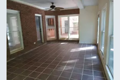 1940 Honey Creek Road, Conyers, GA 30094 - Photo 22