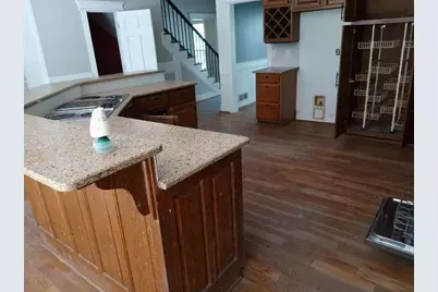 1940 Honey Creek Road, Conyers, GA 30094 - Photo 10