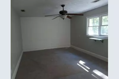 1940 Honey Creek Road, Conyers, GA 30094 - Photo 24