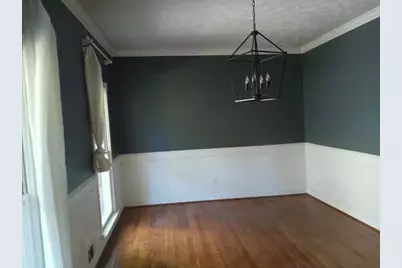 1940 Honey Creek Road, Conyers, GA 30094 - Photo 6