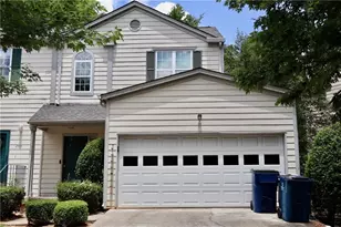 2553 Summit Cove Dr, Duluth, GA 30097 - Photo 1