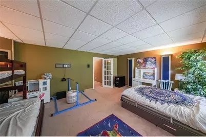 2553 Summit Cove Drive, Duluth, GA 30097 - Photo 10