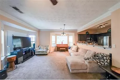 2553 Summit Cove Drive, Duluth, GA 30097 - Photo 4