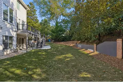 2714 Rustling Pines Court, Marietta, GA 30062 - Photo 40