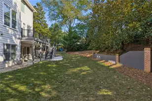 2714 Rustling Pines Ct, Marietta, GA 30062 - Photo 40