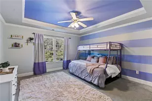 2714 Rustling Pines Ct, Marietta, GA 30062 - Photo 26