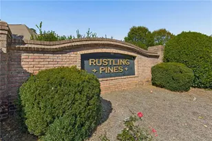 2714 Rustling Pines Ct, Marietta, GA 30062 - Photo 46