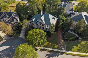 2714 Rustling Pines Ct, Marietta, GA 30062 - Photo 44