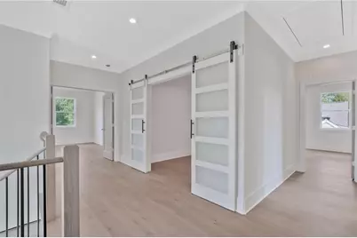 3465 Hildon Circle, Atlanta, GA 30341 - Photo 26