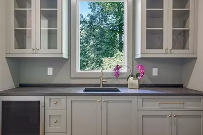 3465 Hildon Circle, Atlanta, GA 30341 - Photo 18