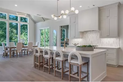 3465 Hildon Circle, Atlanta, GA 30341 - Photo 14