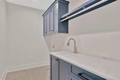 3465 Hildon Circle, Atlanta, GA 30341 - Photo 44