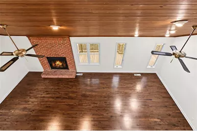 1087 Magnolia Drive, Villa Rica, GA 30180 - Photo 22