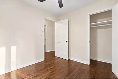 1087 Magnolia Drive, Villa Rica, GA 30180 - Photo 16