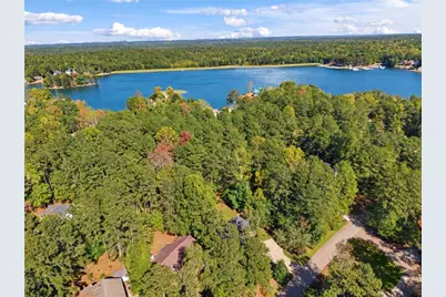 1087 Magnolia Drive, Villa Rica, GA 30180 - Photo 38