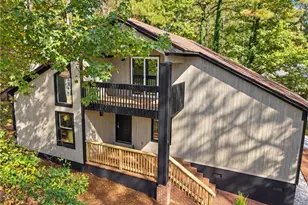 1087 Magnolia Dr, Villa Rica, GA 30180 - Photo 1
