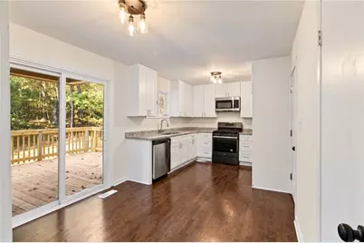 1087 Magnolia Drive, Villa Rica, GA 30180 - Photo 12