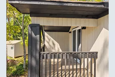 1087 Magnolia Drive, Villa Rica, GA 30180 - Photo 46