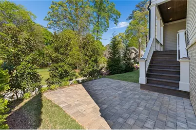 3794 Wynn Walk, Brookhaven, GA 30341 - Photo 46