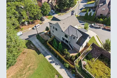 3794 Wynn Walk, Brookhaven, GA 30341 - Photo 40
