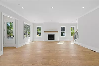 3794 Wynn Walk, Brookhaven, GA 30341 - Photo 16