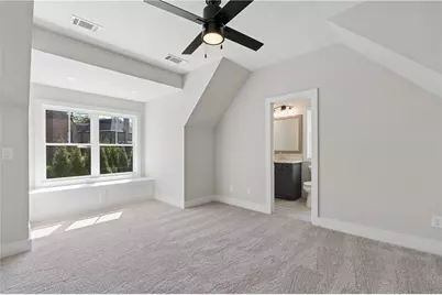 3794 Wynn Walk, Brookhaven, GA 30341 - Photo 32