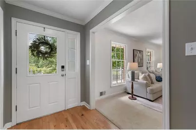 6720 Ramundo Drive, Atlanta, GA 30360 - Photo 4
