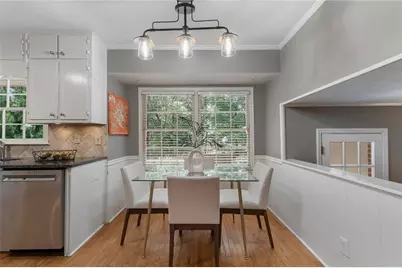 6720 Ramundo Drive, Atlanta, GA 30360 - Photo 16