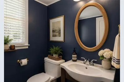 6720 Ramundo Drive, Atlanta, GA 30360 - Photo 24