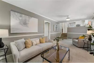 6720 Ramundo Drive, Atlanta, GA 30360 - Photo 20