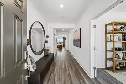 660 Nichols Farm Circle, Dacula, GA 30019 - Photo 6