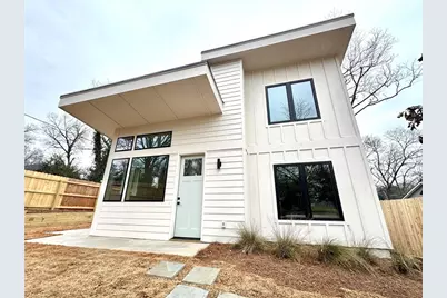 192 Claire Drive SE #B, Atlanta, GA 30315 - Photo 16