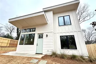 192 Claire Dr SE, Atlanta, GA 30315 - Photo 16