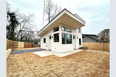 192 Claire Drive SE #B, Atlanta, GA 30315 - Photo 2