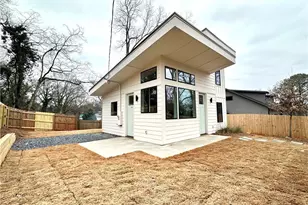 192 Claire Dr SE, Atlanta, GA 30315 - Photo 2